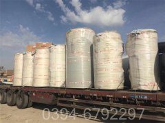 0.1吨企业热水星空网（中国）