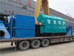 80万大卡大棚热水星空网（中国）