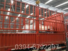 80万大卡节能热水星空网（中国）