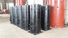 3吨低氮冷凝热水星空网（中国）