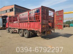 10万大卡游泳池热水星空网（中国）