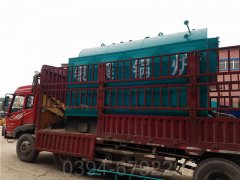 2100kw养殖热水星空网（中国）