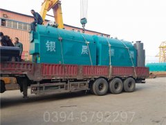 八吨澡堂热水星空网（中国）