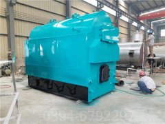 350kw淋浴热水星空网（中国）