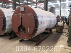 240kw大棚热水星空网（中国）