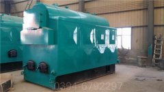 350kw液化气热水星空网（中国）