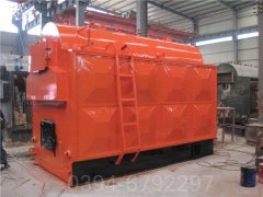 一吨大棚热水星空网（中国）