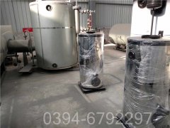 0.1吨自动热水星空网（中国）