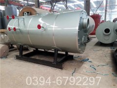 350kw游泳池热水星空网（中国）