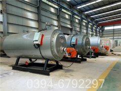 120kw工业热水星空网（中国）