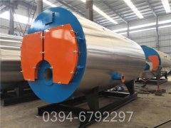 490kw自动热水星空网（中国）