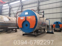 天然气星空网（中国）报价