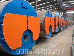 燃气星空网（中国）吧