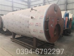 燃气热水星空网（中国）多少钱