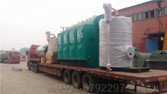 全预混燃气星空网（中国）