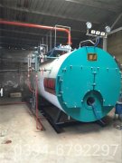 燃气星空网（中国）好不好