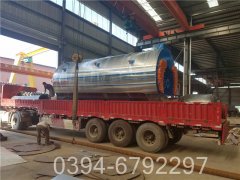 天然气星空网（中国）售价