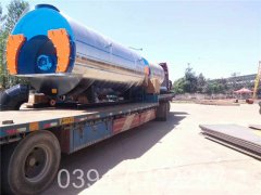 燃气星空网（中国）品牌价格