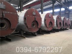 电热水星空网（中国）价格