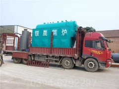 环保热水星空网（中国）价格