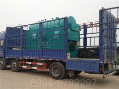 电星空网（中国）