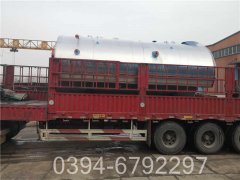 电热水星空网（中国）与燃气星空网（中国）