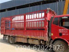 星空网（中国）辅机