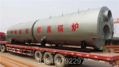 热水星空网（中国）热功率