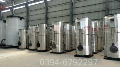 煤气蒸气星空网（中国）