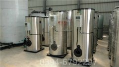 燃气常压热水星空网（中国）