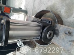 12吨天然气星空网（中国）