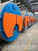 节能蒸汽星空网（中国）