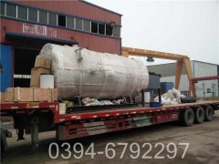 天然气燃气星空网（中国）厂