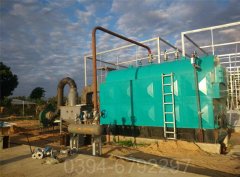 小型澡堂星空网（中国）