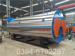 燃气星空网（中国）什么品牌好