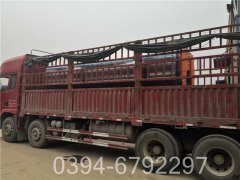 小型蒸汽星空网（中国）厂