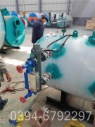 澡堂星空网（中国）报价