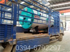 浴池热水星空网（中国）价格