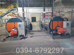 浴池星空网（中国）多少钱一套