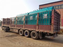 燃气星空网（中国）哪里有