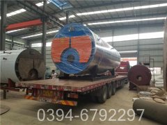 热水小星空网（中国）