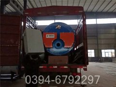 浴室专用星空网（中国）哪家好