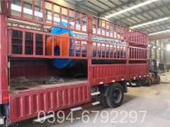 立式热风星空网（中国）厂家