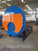 专业天然气星空网（中国）