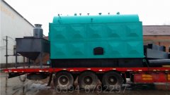 澡堂用什么星空网（中国）