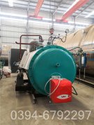 浴池用星空网（中国）价格