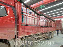 工业星空网（中国）燃气