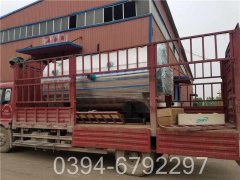 燃气星空网（中国）燃气星空网（中国）