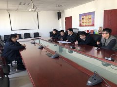 为大气环境监管提供可靠依据 北京顺义区启动采暖季星空网（中国）监测