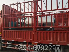 蒸汽星空网（中国）液位